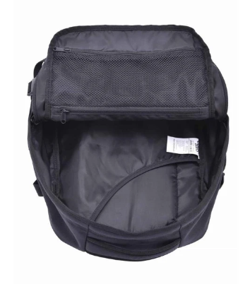 Military 36L