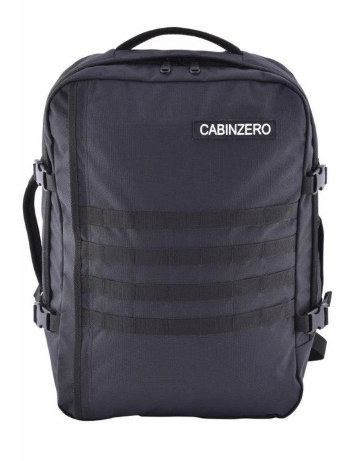 Military 44L - urban de.Fine Military 44L - urban de.Fine