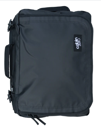 Urban Messenger 42L