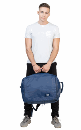 Urban Messenger 42L