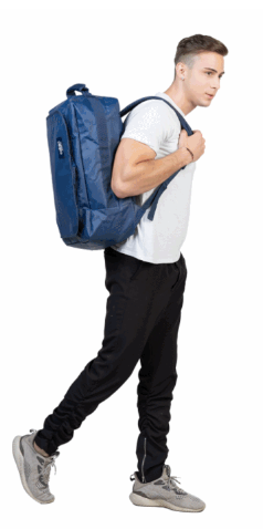 Urban Messenger 42L