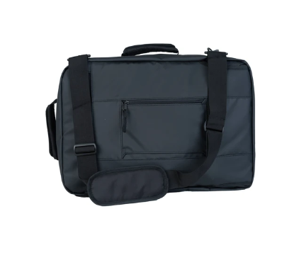 Urban Messenger 42L