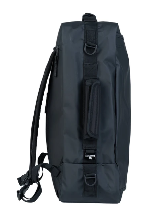 Urban Messenger 42L