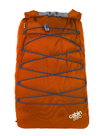 Waterproof Backpack 30L