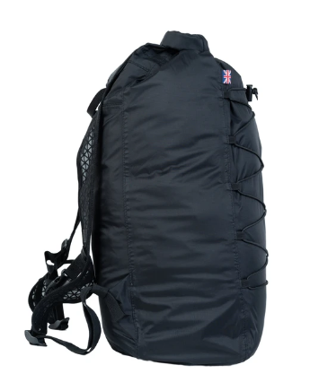 Waterproof Backpack 30L