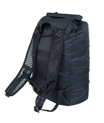 Waterproof Backpack 30L