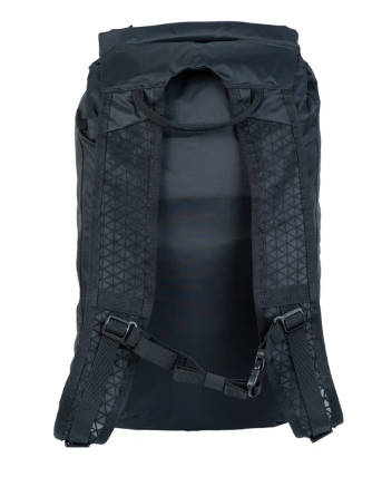 Waterproof Backpack 30L