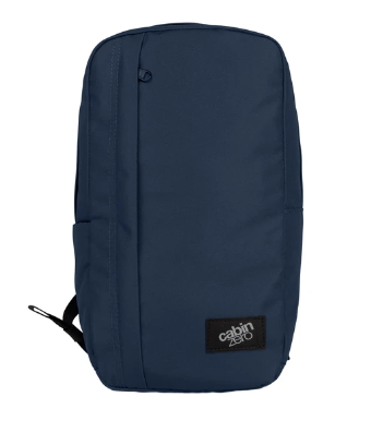 Small Flight Backpack 12L