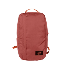 Small Flight Backpack 12L