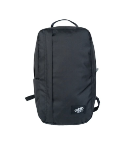 Small Flight Backpack 12L