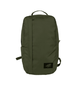 Small Flight Backpack 12L