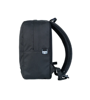 Small Flight Backpack 12L