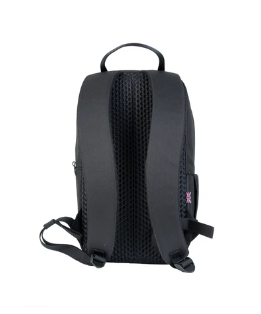 Small Flight Backpack 12L