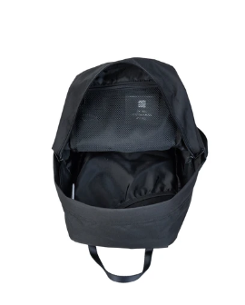 Small Flight Backpack 12L