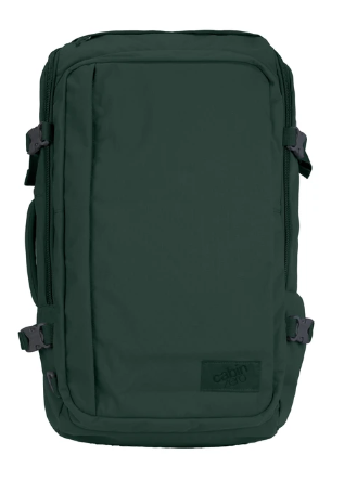 Adventure Cabin Backpack 42L