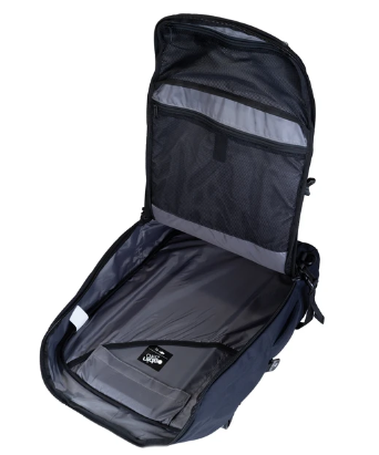 Adventure Cabin Backpack 42L