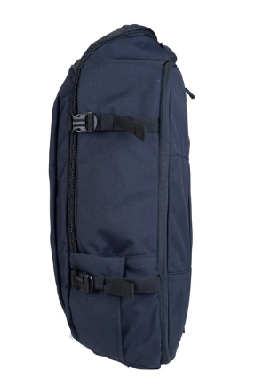 Adventure Cabin Backpack 42L