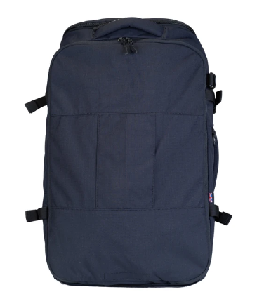 Adventure Cabin Backpack 42L