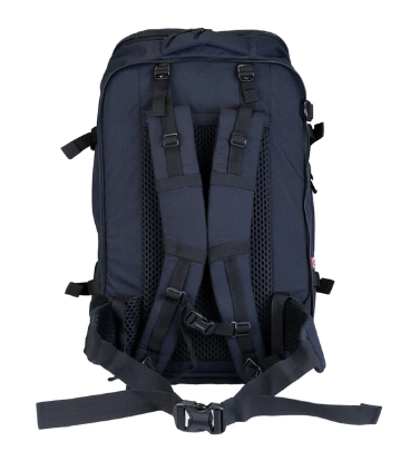 Adventure Cabin Backpack 42L