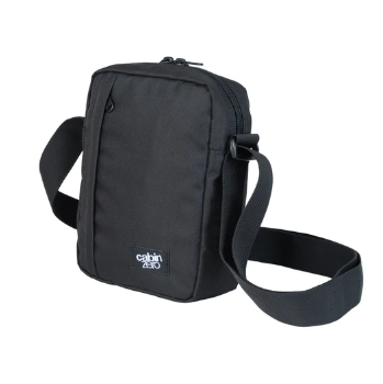 Sidekick 3L Small Shoulder Bag
