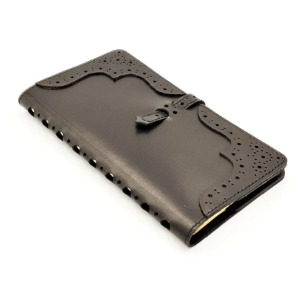 JOAQUIM DL Traveller's Notebook Sleeve