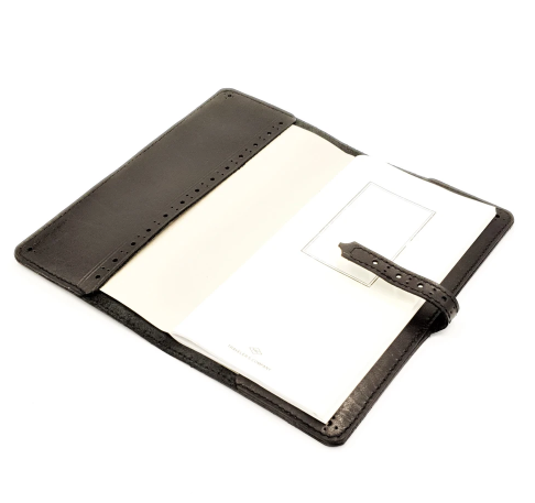 JOAQUIM DL Traveller's Notebook Sleeve