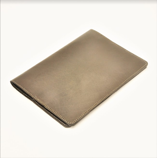 Rohe A5 Notebook Sleeve