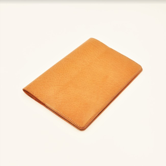 Rohe A5 Notebook Sleeve