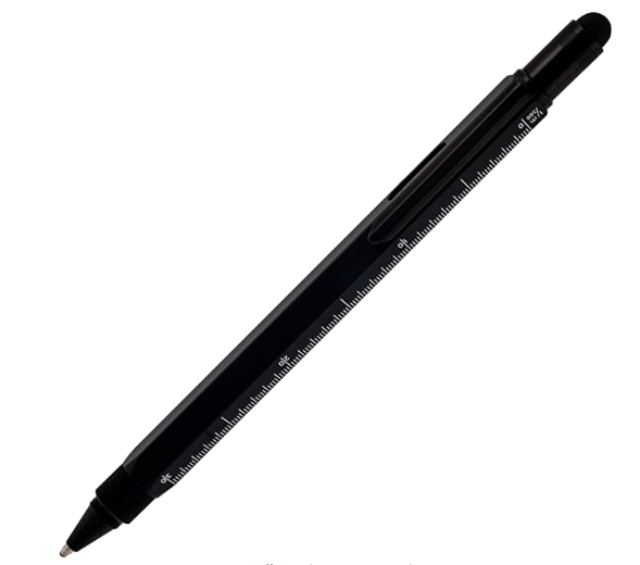 Monteverde Tool Pen