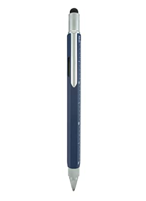 Monteverde Tool Pen