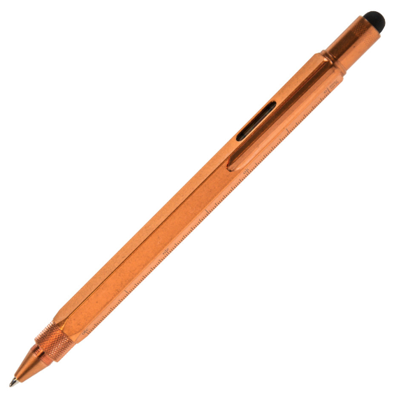 Monteverde Tool Pen