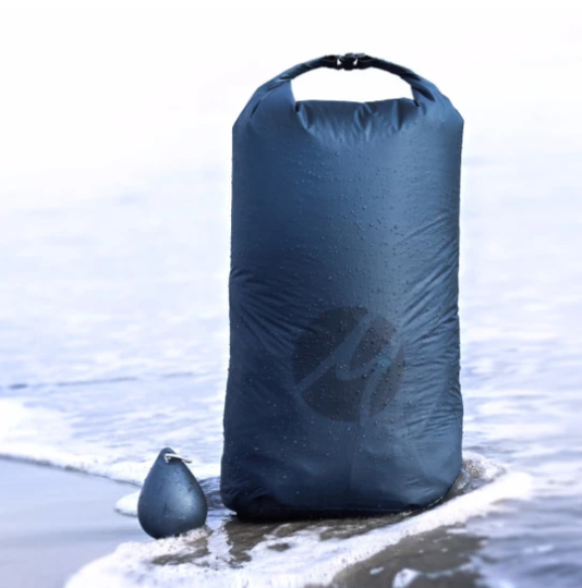 Droplet XL Dry Bag