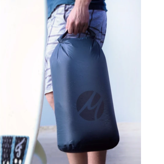 Droplet XL Dry Bag