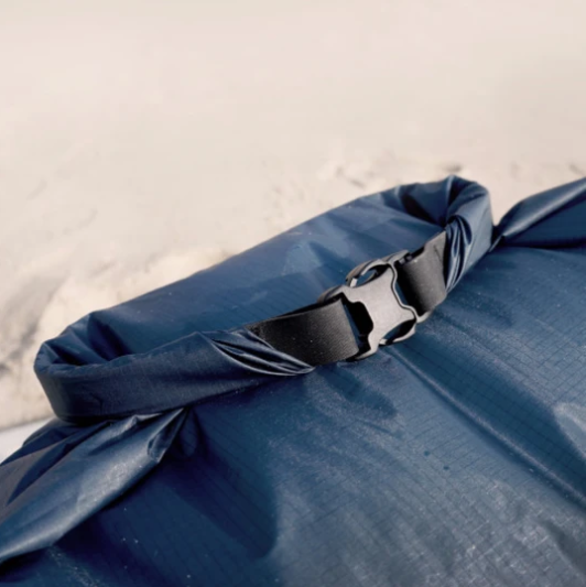 Droplet XL Dry Bag