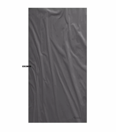 NanoDry Packable Shower Towel (Large)