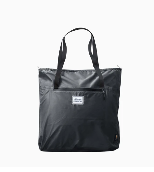 Transit Packable Tote Bag