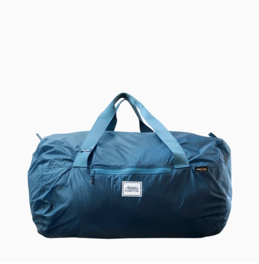 Transit30 Packable Duffle