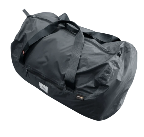 Transit30 Packable Duffle