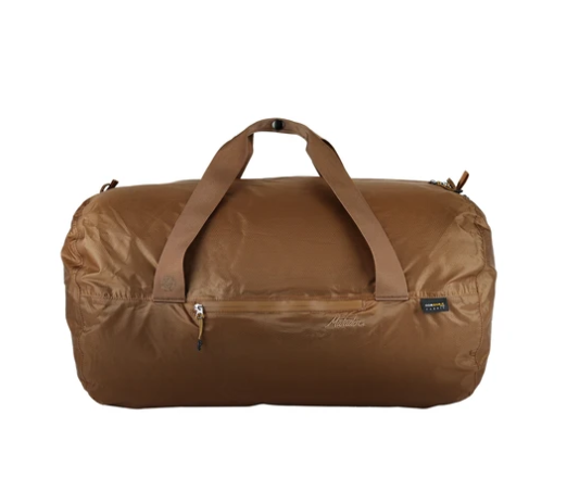 Transit30 2.0 Packable Duffle