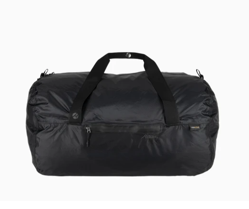 Transit30 2.0 Packable Duffle