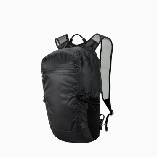 Freefly16 Packable Backpack urban de.Fine