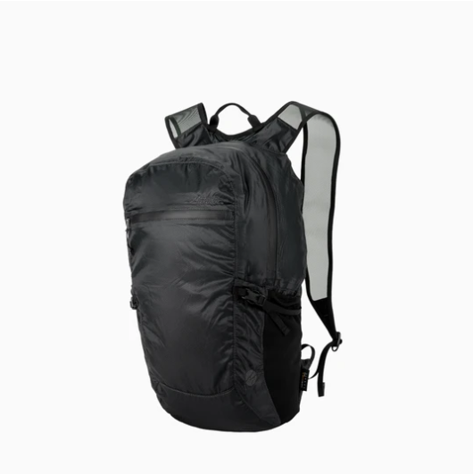 Freefly16 Packable Backpack