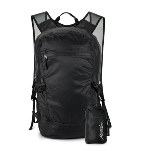 Freefly16 Packable Backpack