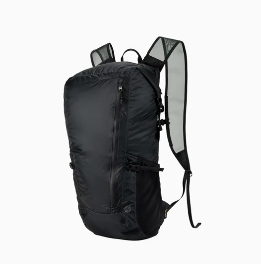 Freerain24 2.0 Packable Backpack