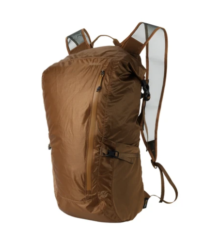 Freerain24 2.0 Packable Backpack