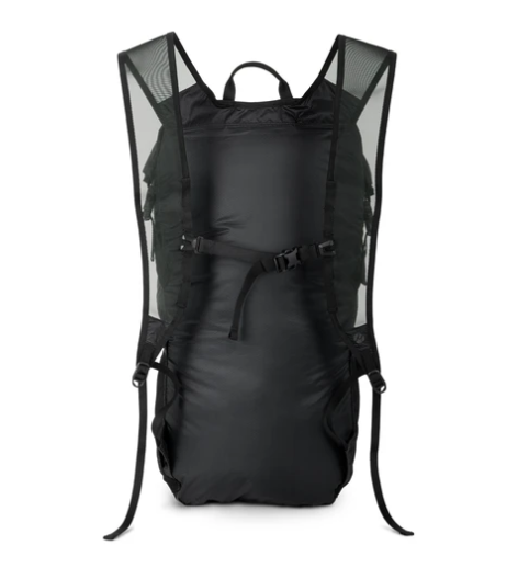 Freerain24 2.0 Packable Backpack