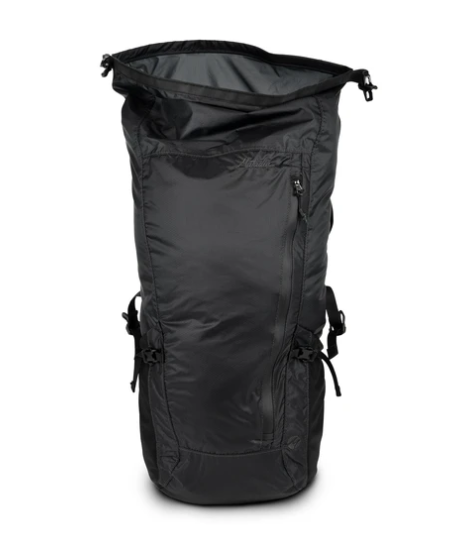 Freerain24 2.0 Packable Backpack