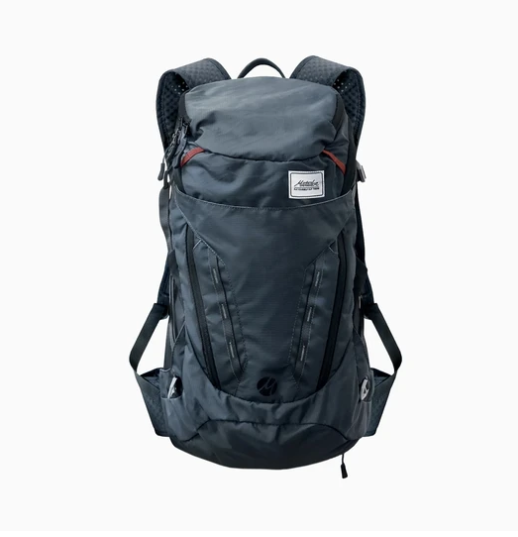 Beast28 Packable Technical Backpack