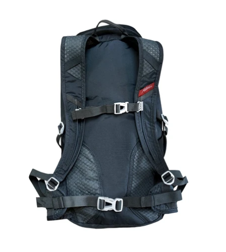 Beast28 Packable Technical Backpack