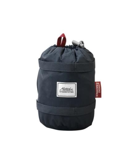 Beast28 Packable Technical Backpack